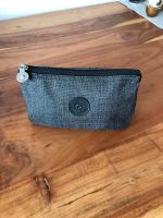 Kipling Kosmetik Tasche. Bremen - Blumenthal Vorschau