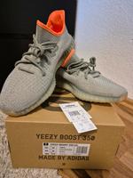 Adidas Yeezy Boost 350 V2 Niedersachsen - Hambühren Vorschau