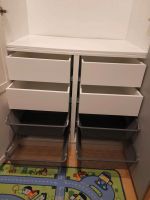 IKEA Zwischentrenner für 100 cm PAX Dresden - Pieschen Vorschau