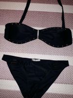 3 Suisses Bandeau Bikini 38/40 wie neu! Bayern - Rotthalmünster Vorschau