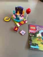 Lego Friends 41114 Party Styling Niedersachsen - Bergfeld Vorschau