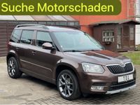 Motorschaden Ankauf Skoda Yeti Fabia Octavia Kodiaq Kamiq Rs Brandenburg - Neuruppin Vorschau