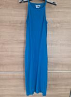 Reserved Kleid S Baden-Württemberg - Heilbronn Vorschau