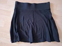 Minirock schwarz Gr. 36/38 Orsay Hessen - Kassel Vorschau