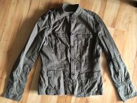 jacke von zara gr M/L München - Untergiesing-Harlaching Vorschau