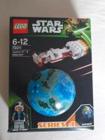 Lego Star Wars 75011 NEU Ludwigslust - Landkreis - Dömitz Vorschau