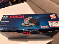 Bosch Professional Winkelschleifer 900W Mitte - Wedding Vorschau