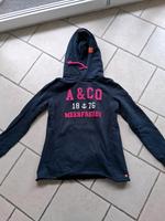 Adenauer & Co Hoodie Gr. M  wie Neu Niedersachsen - Osnabrück Vorschau
