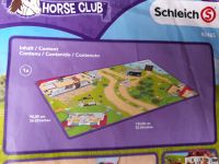 Schleich Horse Club Spielteppich Nordrhein-Westfalen - Hattingen Vorschau