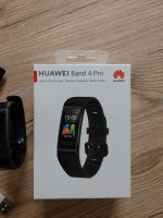 Huawei Band 4 Pro Nordrhein-Westfalen - Recke Vorschau