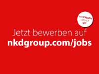 Sachbearbeiter (m/w/d) Immobilien & Betriebskosten für unsere Zentrale in Bindlach Bayern - Bindlach Vorschau