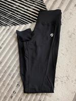 Oceans Apart Leggins in schwarz Baden-Württemberg - Gundelsheim Vorschau
