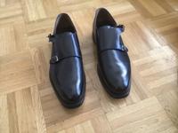 Lloyd Herren Schuhe Rheinland-Pfalz - Ludwigshafen Vorschau