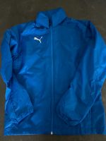 Puma Regenjacke S Niedersachsen - Lehrte Vorschau