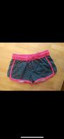 Damenshorts Gr.S. Nordrhein-Westfalen - Gütersloh Vorschau