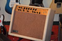 Engl Sovereign 100 Vintage 210 Combo*Blonde*very rare Innenstadt - Köln Altstadt Vorschau