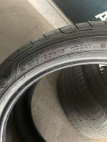 2x Goodyear Sommer Reifen 275/35/19 Runflat mit gutem Profil München - Ramersdorf-Perlach Vorschau