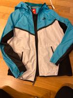 Nike Laufjacke L Bayern - Olching Vorschau
