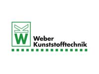 Initiativbewerbung Produktionsmitarbeiter (m/w/d) in Minden Nordrhein-Westfalen - Minden Vorschau