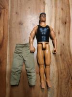 G.I. Joe-Figur 1997 Baden-Württemberg - Filderstadt Vorschau