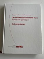 Das Fasziendistorsionsmodell (FDM) nach Stephen Typsldos Berlin - Mitte Vorschau