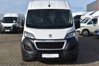 Peugeot Boxer Kasten L4H2 BlueHDi165 -KLIMA-NAVI-KAMERA Rheinland-Pfalz - Simmern Vorschau