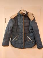 Daunen-Jacke für Damen Bayern - Münchberg Vorschau