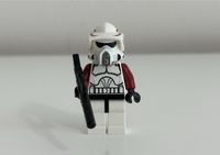 LEGO Star Wars - ARF Trooper (2012) Niedersachsen - Osnabrück Vorschau