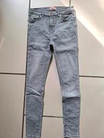 Jeanshose Only Power mid push M/30 Essen - Bergerhausen Vorschau