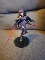 Fate Scathach Figur mit OVP Sachsen - Falkenstein/Vogtland Vorschau