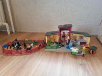 Playmobil Tierheim...Top! Hessen - Butzbach Vorschau