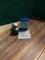 Lego Duplo Nordrhein-Westfalen - Menden Vorschau