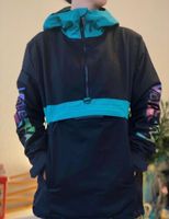 Neue ungetragene VOLCOM Skijacke (Neupreis 250€) Sylt - Westerland Vorschau