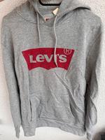 Levis Pulli Bayern - Schrobenhausen Vorschau