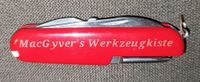 Taschenmesser mit Wunschgravur NEU Schleswig-Holstein - Neumünster Vorschau