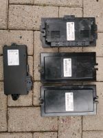 Bmw Fußraummodul FMR2 FMR3 e87 e90 e91 e92 e70 Mini e81 e88 Niedersachsen - Vechta Vorschau