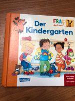 Kinderbücher alle zusammen 5€ Köln - Ehrenfeld Vorschau