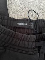 Pull&Bear unisex Nordrhein-Westfalen - Paderborn Vorschau