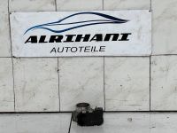 Große Klappe Peugeot 206 cc 1.6 Benzin 80kw Nordrhein-Westfalen - Remscheid Vorschau