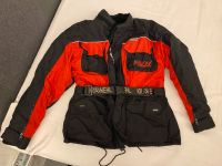 Motorrad Jacke Damen Gr.M Baden-Württemberg - Moosburg Vorschau