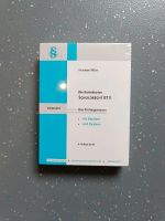 Hemmer Karteikarten Schuldrecht BT2 kostenloser Versand Düsseldorf - Bilk Vorschau