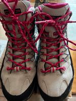 CMP Wanderschuhe Rigel Mid Rheinland-Pfalz - Ochtendung Vorschau