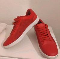sneaker für Sommer Baden-Württemberg - Friedrichshafen Vorschau