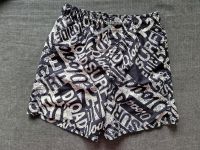 Kinder Jungen Bade Shorts,  Gr. 146/152, sehr gut erhalten Bayern - Germering Vorschau