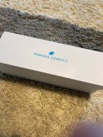 Schmuck Tasche „ Tamara Comolli „ Hamburg-Mitte - Hamburg Wilhelmsburg Vorschau