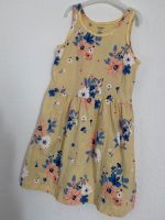 SommerKleid mit Blumen von Carter’s Rheinland-Pfalz - Neuwied Vorschau