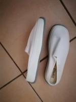 Schuhe von "Esprit" NEU Hessen - Fernwald Vorschau