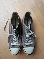 Chucks Converse Hessen - Biebergemünd Vorschau
