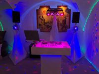 DJ Hochzeiten, Geburtstag oder Firmenevent Bayern - Regensburg Vorschau