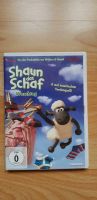 DVD Shaun das Schaf Rheinland-Pfalz - Thür Vorschau
